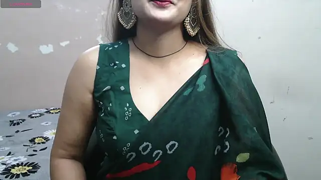 Jass-Karan online show from January 2025 05:02:02 PM