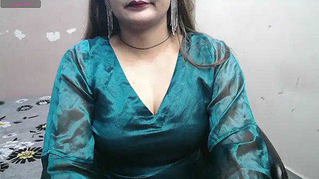 Jass-Karan online show from January 2025 04:34:02 PM