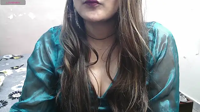 Jass-Karan online show from January 2025 07:37:01 PM