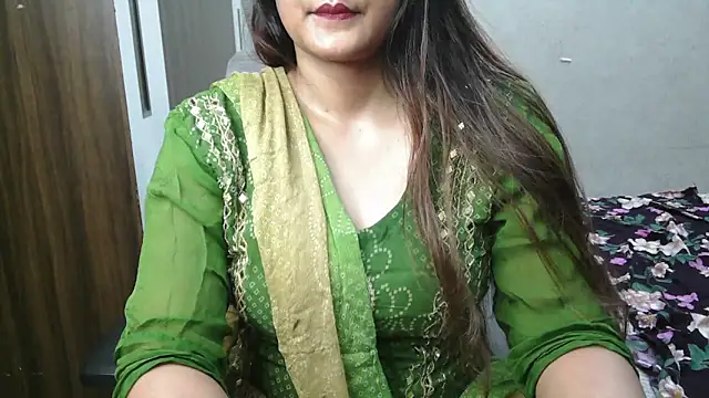 Jass-Karan online show from March 2026 01:28:01 PM