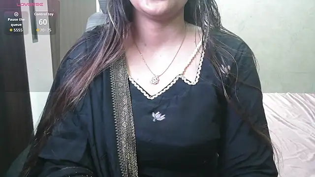 Jass-Karan online show from April 2026 06:03:02 PM