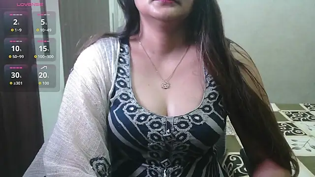 Jass-Karan online show from May 2026 08:03:01 PM