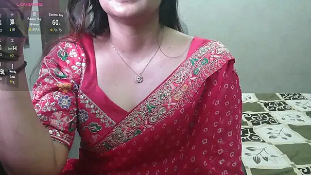 Jass-Karan online show from May 2026 05:18:02 PM