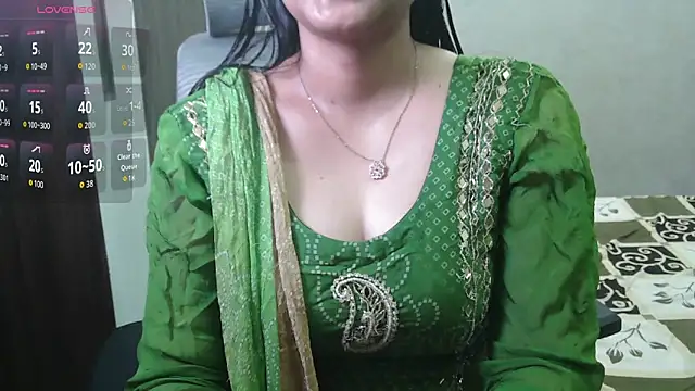 Jass-Karan online show from May 2026 04:37:01 PM