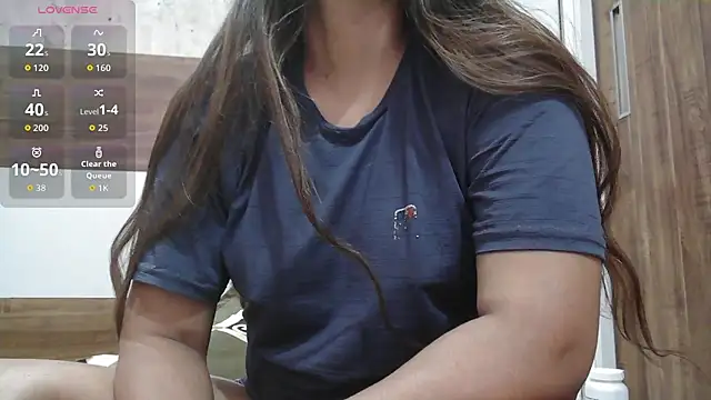 Jass-Karan online show from May 2026 07:27:01 AM
