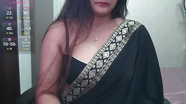 Jass-Karan online show from June 2026 05:27:02 PM