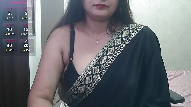Jass-Karan online show from June 2026 05:04:01 PM