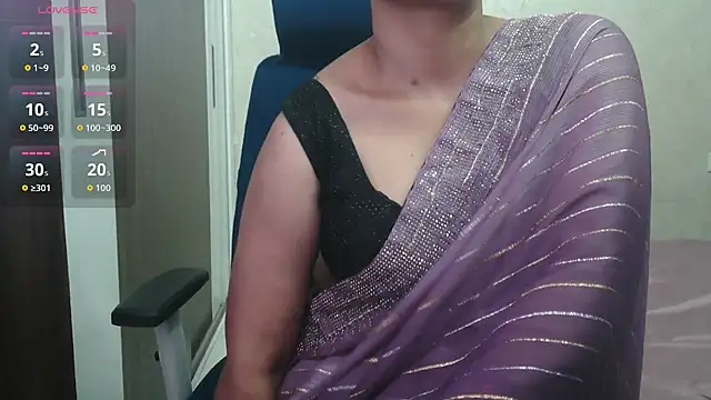 Jass-Karan online show from July 2026 05:15:02 PM