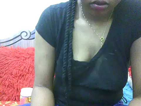 Baby brown online show from February 2026 05:28:01 AM