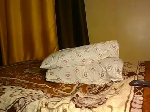 Missshelo online show from September 2025 03:43:01 AM