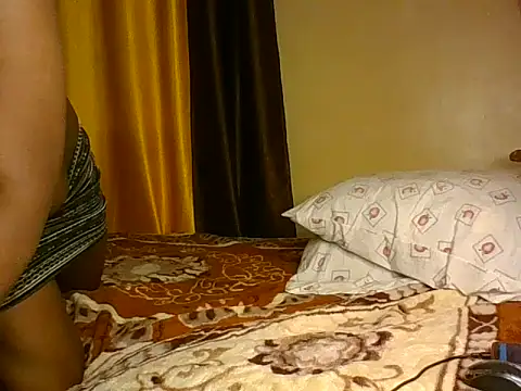 Missshelo online show from October 2025 03:26:02 AM