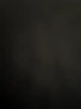 GatitaXD27 online show from November 2025 10:15:02 AM