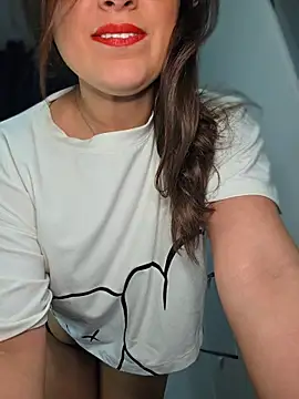 GatitaXD27 online show from March 2026 10:10:01 AM