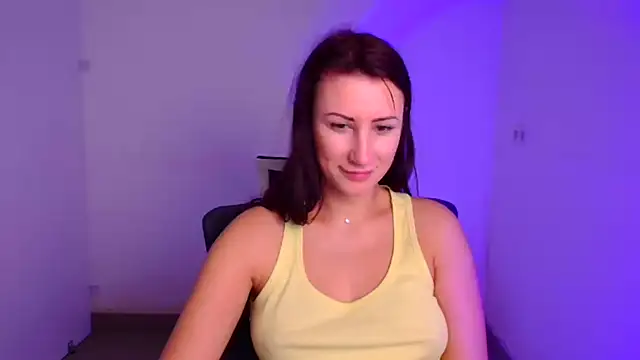 Loren Moa online show from December 2024 04:06:01 PM