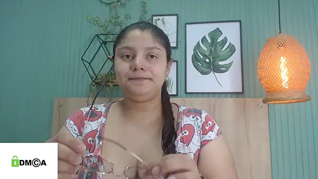 george jonnes online show from February 2025 09:53:02 AM