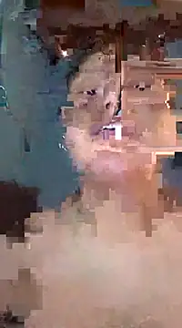 george jonnes online show from March 2025 03:16:02 PM