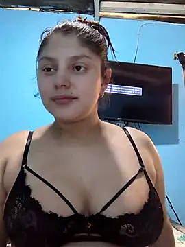 george jonnes online show from March 2025 04:52:02 PM