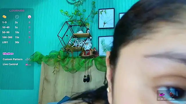 george jonnes online show from December 2025 10:00:01 AM