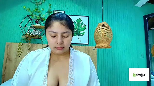 george jonnes online show from March 2026 09:48:02 AM