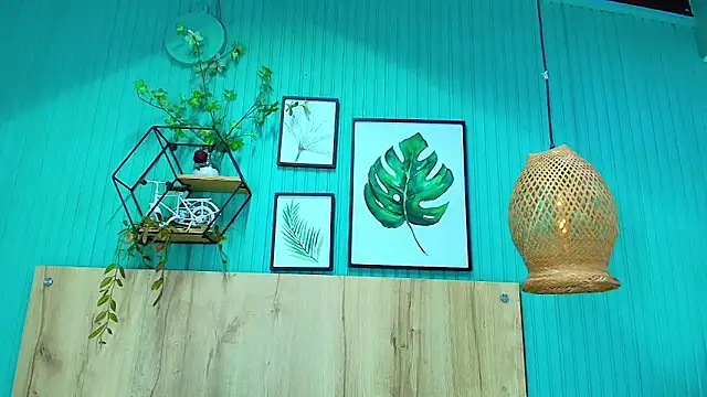 george jonnes online show from April 2026 10:05:01 AM