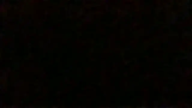 Snapshot of LucyLuxee19 chatting on September 2025 06:13:01 PM LucyLuxee19 online show from September 2025 06:13:01 PM