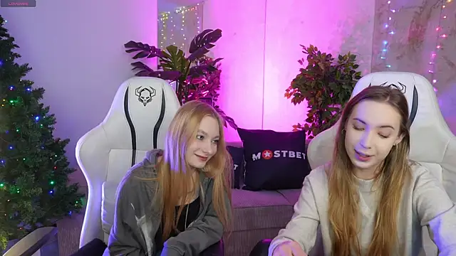 Linda054 online show from December 2024 11:50:02 AM