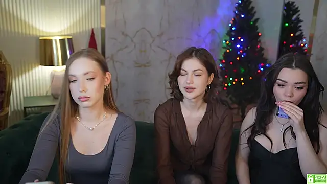 Linda054 online show from January 2025 07:45:01 PM