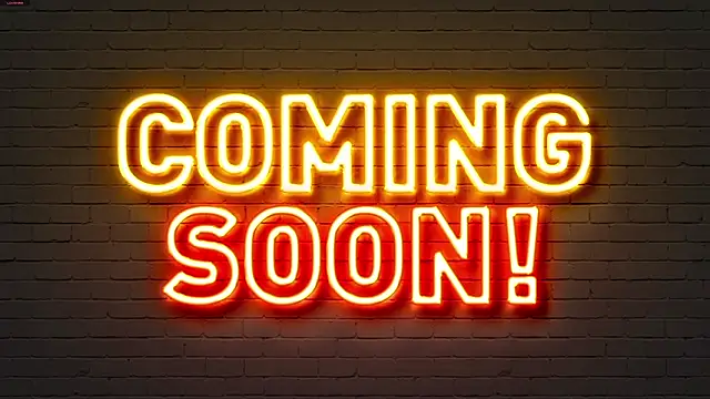 Linda054 online show from November 2025 12:36:01 AM