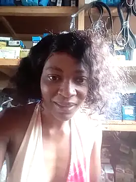 barehunny online show from May 2026 09:16:02 AM