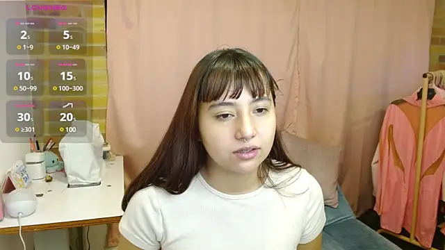 Snapshot of emitaa17228o chatting on December 2024 09:20:02 PM emitaa17228o online show from December 2024 09:20:02 PM