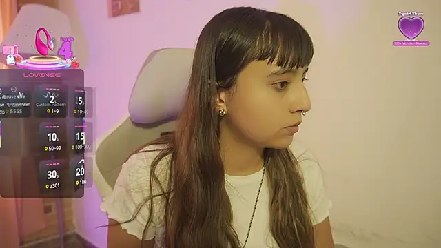 Snapshot of emitaa17228o chatting on September 2025 07:04:01 PM emitaa17228o online show from September 2025 07:04:01 PM