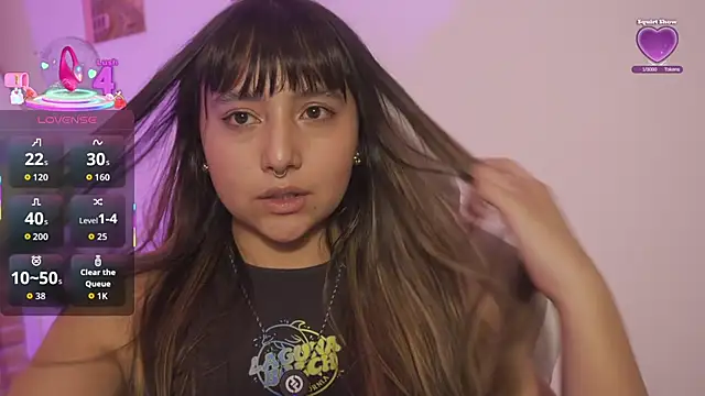 Snapshot of emitaa17228o chatting on September 2025 07:06:02 PM emitaa17228o online show from September 2025 07:06:02 PM