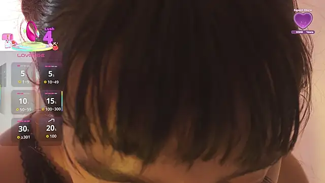 Snapshot of emitaa17228o chatting on December 2025 07:07:01 PM emitaa17228o online show from December 2025 07:07:01 PM