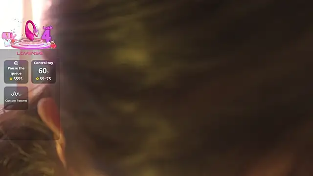 Snapshot of emitaa17228o chatting on December 2025 07:10:01 PM emitaa17228o online show from December 2025 07:10:01 PM