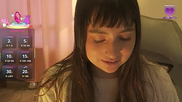 Snapshot of emitaa17228o chatting on January 2026 07:06:02 PM emitaa17228o online show from January 2026 07:06:02 PM