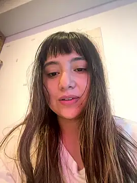 Snapshot of emitaa17228o chatting on January 2026 09:40:01 PM emitaa17228o online show from January 2026 09:40:01 PM