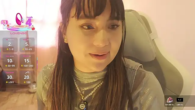 Snapshot of emitaa17228o chatting on February 2026 10:04:02 PM emitaa17228o online show from February 2026 10:04:02 PM