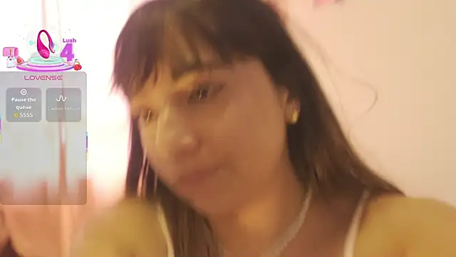 Snapshot of emitaa17228o chatting on February 2026 10:24:02 PM emitaa17228o online show from February 2026 10:24:02 PM