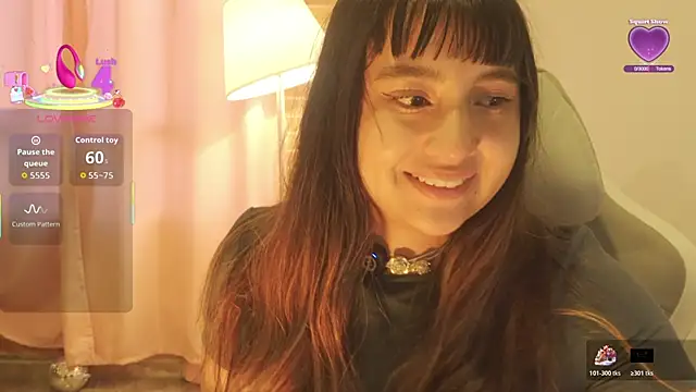 Snapshot of emitaa17228o chatting on February 2026 09:21:01 PM emitaa17228o online show from February 2026 09:21:01 PM