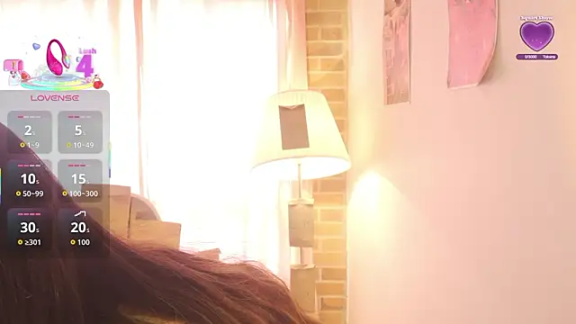 Snapshot of emitaa17228o chatting on February 2026 07:43:01 PM emitaa17228o online show from February 2026 07:43:01 PM