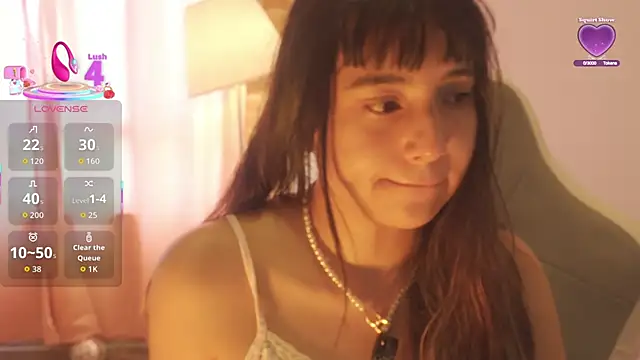 Snapshot of emitaa17228o chatting on February 2026 08:38:01 PM emitaa17228o online show from February 2026 08:38:01 PM