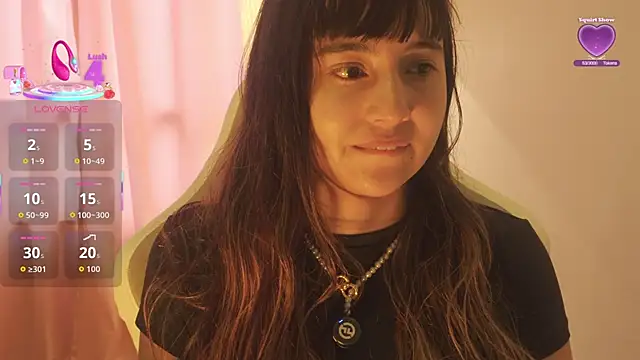 Snapshot of emitaa17228o chatting on February 2026 09:13:02 PM emitaa17228o online show from February 2026 09:13:02 PM