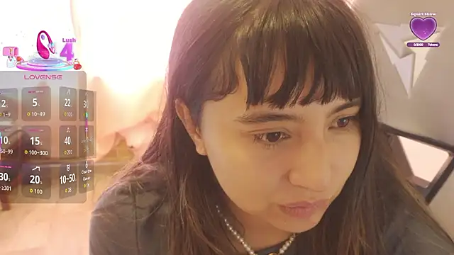 Snapshot of emitaa17228o chatting on March 2026 09:09:02 PM emitaa17228o online show from March 2026 09:09:02 PM