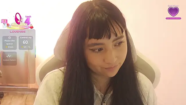 Snapshot of emitaa17228o chatting on March 2026 08:08:02 PM emitaa17228o online show from March 2026 08:08:02 PM