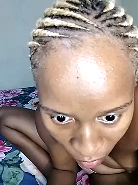 Snapshot of Nomawethu2002 chatting on February 2025 06:41:02 PM Nomawethu2002 online show from February 2025 06:41:02 PM