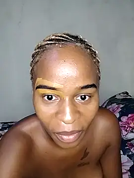 Snapshot of Nomawethu2002 chatting on March 2025 03:54:01 AM Nomawethu2002 online show from March 2025 03:54:01 AM