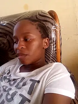 Snapshot of Nomawethu2002 chatting on November 2025 09:31:01 AM Nomawethu2002 online show from November 2025 09:31:01 AM