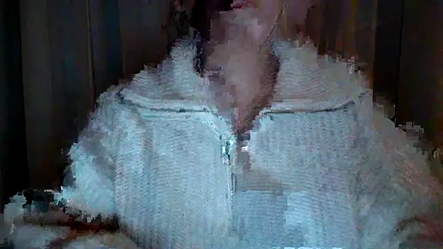 Sandysecret online show from March 2025 08:50:02 PM