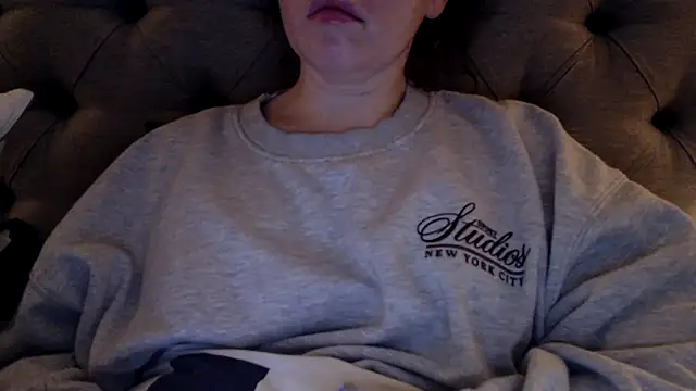 Sandysecret online show from November 2025 08:08:02 PM