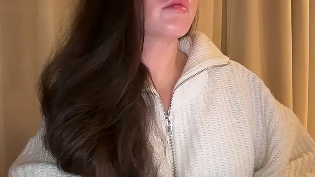 Sandysecret online show from January 2026 08:34:01 PM